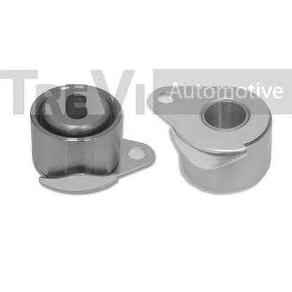 Foto Spannrolle, Zahnriemen TREVI AUTOMOTIVE TD1082