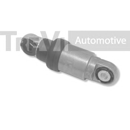 Photo  TREVI AUTOMOTIVE TA1112