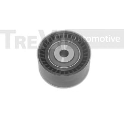 Foto Spannrolle, Zahnriemen TREVI AUTOMOTIVE TD1555