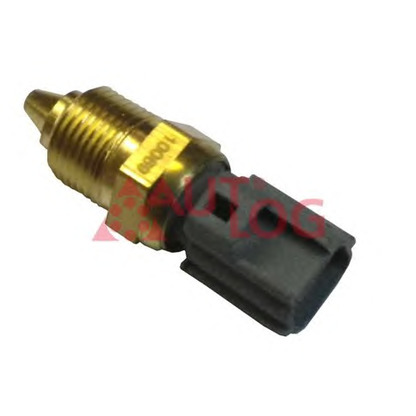 Photo Sensor, coolant temperature AUTLOG AS2074