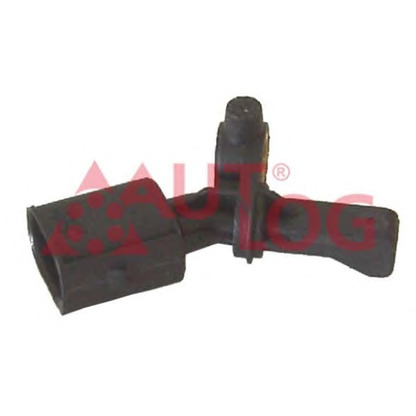 Photo Sensor, wheel speed AUTLOG AS4019