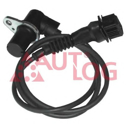 Photo RPM Sensor, engine management AUTLOG AS4118