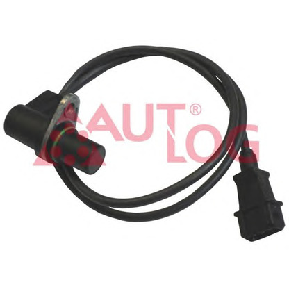 Photo RPM Sensor, engine management AUTLOG AS4190