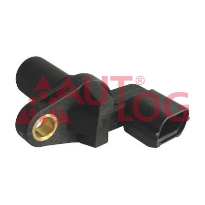 Photo Sensor, camshaft position AUTLOG AS4224