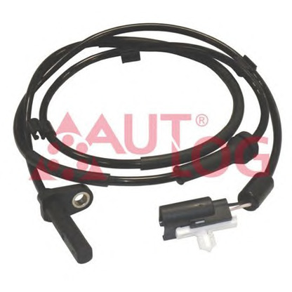 Photo Sensor, wheel speed AUTLOG AS4264