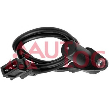 Photo RPM Sensor, engine management AUTLOG AS4308