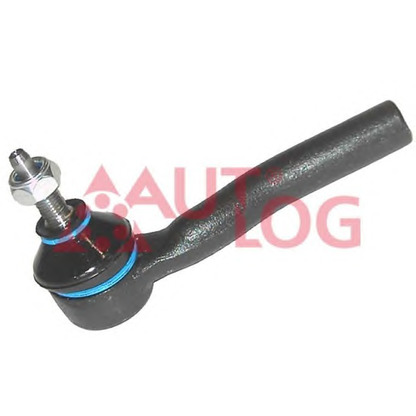 Photo Tie Rod End AUTLOG FT1024