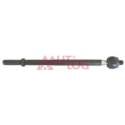 Photo Tie Rod Axle Joint AUTLOG FT1046