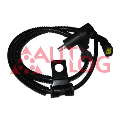 Photo Sensor, wheel speed AUTLOG AS4418