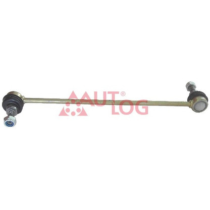 Photo Rod/Strut, stabiliser AUTLOG FT1211