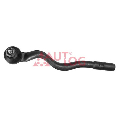 Photo Tie Rod End AUTLOG FT1338