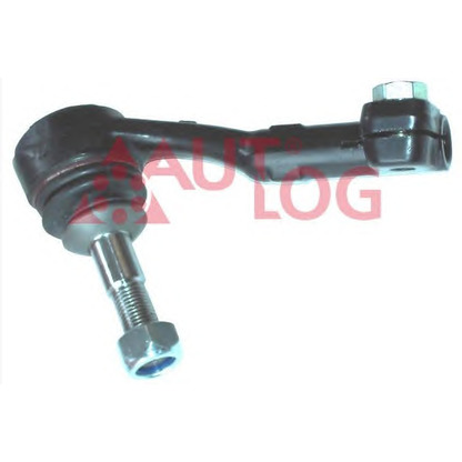 Photo Tie Rod End AUTLOG FT1340