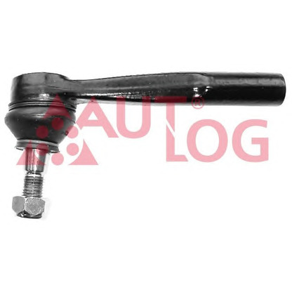 Photo Tie Rod End AUTLOG FT1396