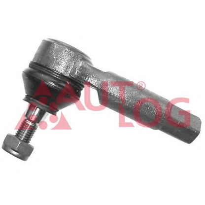 Photo Tie Rod End AUTLOG FT1458