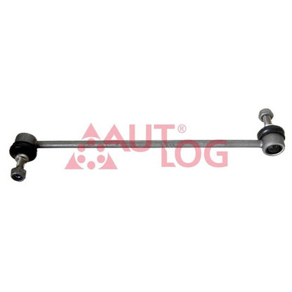 Photo Rod/Strut, stabiliser AUTLOG FT1494