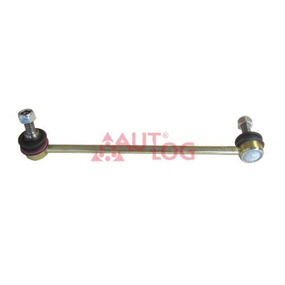 Photo Rod/Strut, stabiliser AUTLOG FT1518