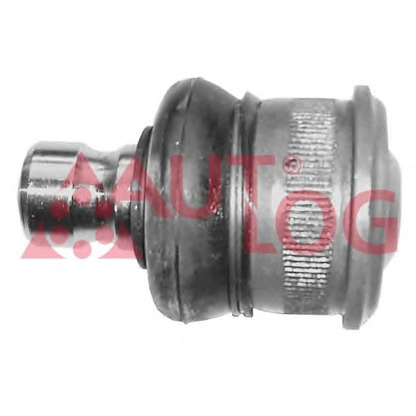 Photo Ball Joint AUTLOG FT1598