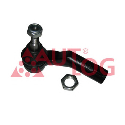 Photo Tie Rod End AUTLOG FT2183