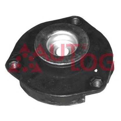 Photo Top Strut Mounting AUTLOG FT1956