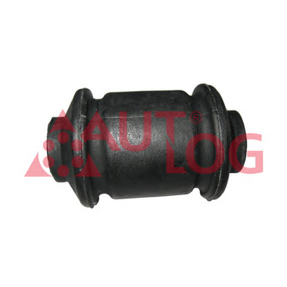 Photo Control Arm-/Trailing Arm Bush AUTLOG FT2107