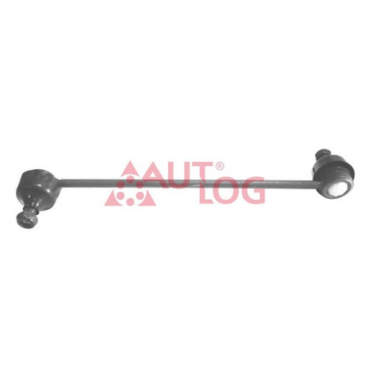 Photo Rod/Strut, stabiliser AUTLOG FT2126