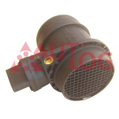 Photo Air Mass Sensor AUTLOG LM1006