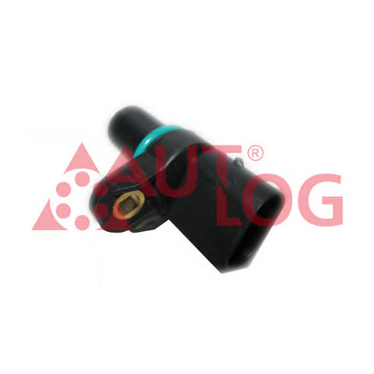 Photo Sensor, crankshaft pulse AUTLOG AS4486