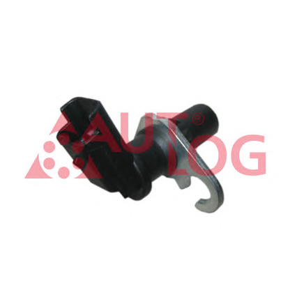 Photo Sensor, crankshaft pulse AUTLOG AS4494