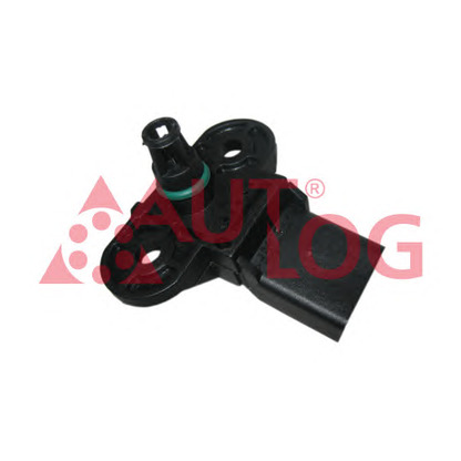 Photo Sensor, boost pressure AUTLOG AS4505