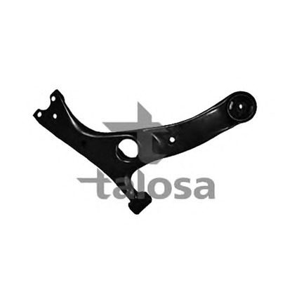 Photo Track Control Arm TALOSA 3000813