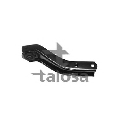 Photo Track Control Arm TALOSA 3002527