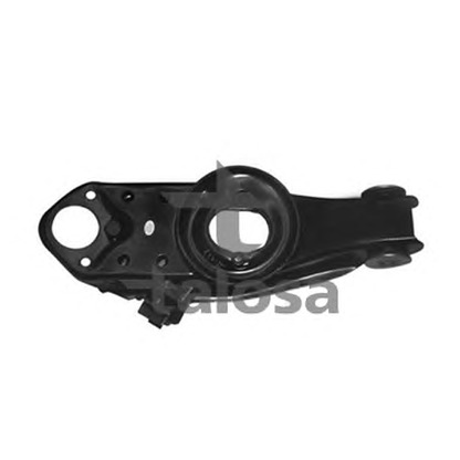 Photo Track Control Arm TALOSA 3004476