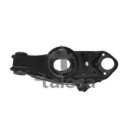 Photo Track Control Arm TALOSA 3004477