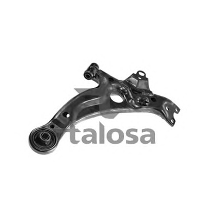 Photo Track Control Arm TALOSA 3004641