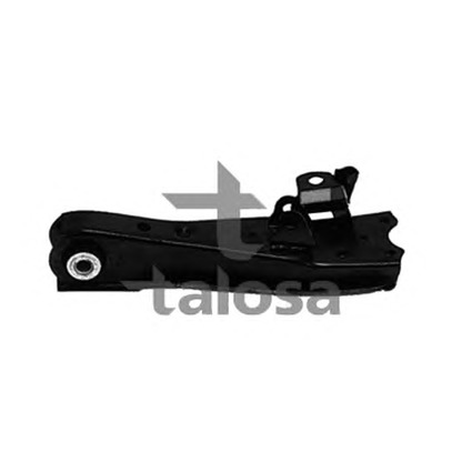 Photo Track Control Arm TALOSA 3004700