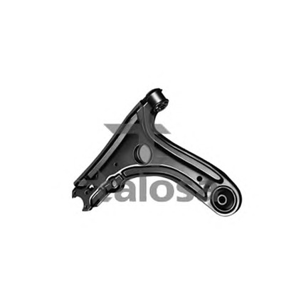 Photo Track Control Arm TALOSA 3009510