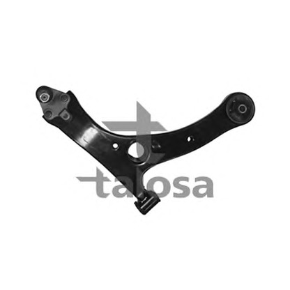 Photo Track Control Arm TALOSA 4000007