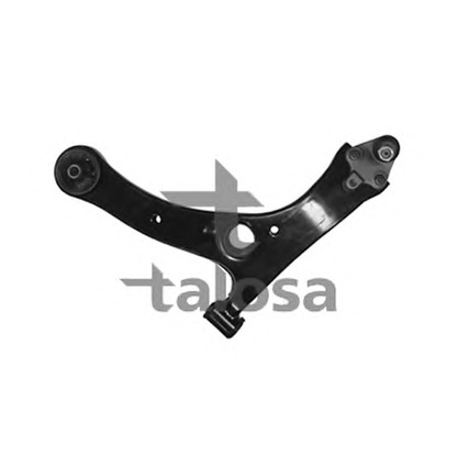 Photo Bras de liaison, suspension de roue TALOSA 4000008