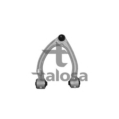 Photo Bras de liaison, suspension de roue TALOSA 4000036