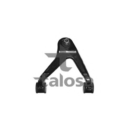 Photo Track Control Arm TALOSA 4000064