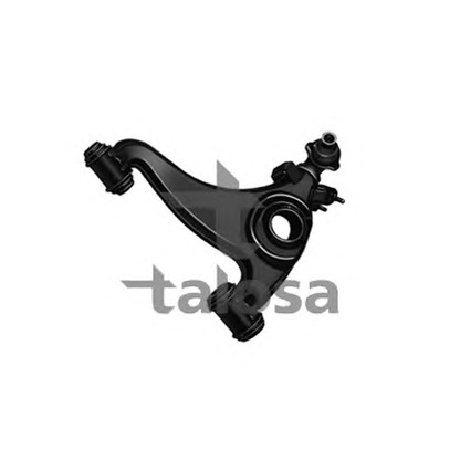 Photo Bras de liaison, suspension de roue TALOSA 4000181