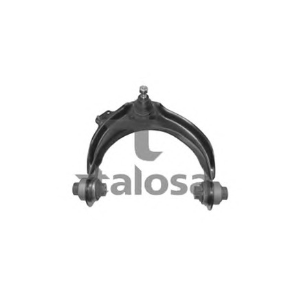 Photo Bras de liaison, suspension de roue TALOSA 4000365