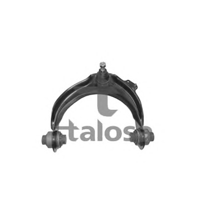 Photo Bras de liaison, suspension de roue TALOSA 4000366