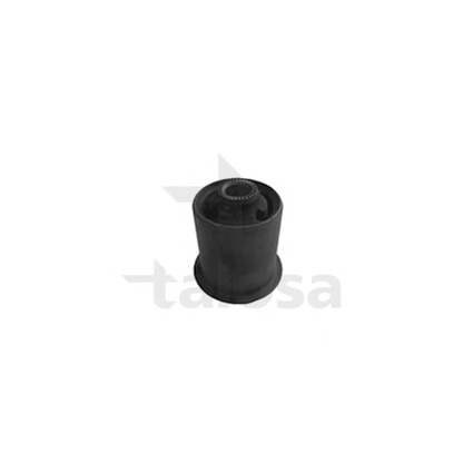 Photo Control Arm-/Trailing Arm Bush TALOSA 5701444