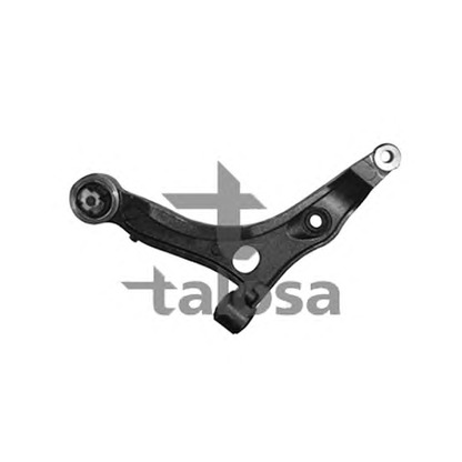 Photo Track Control Arm TALOSA 4000715