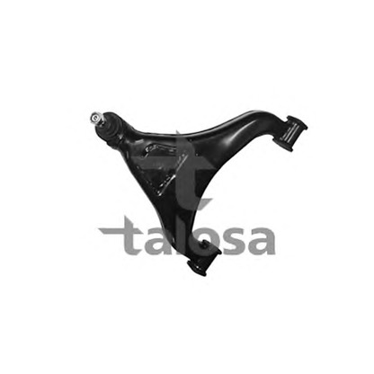 Photo Bras de liaison, suspension de roue TALOSA 4000735