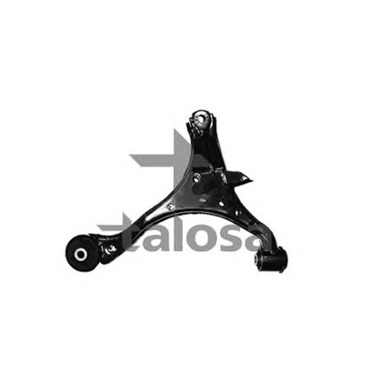 Photo Track Control Arm TALOSA 4000831