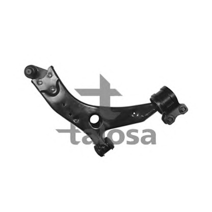 Photo Ball Joint TALOSA 4000890