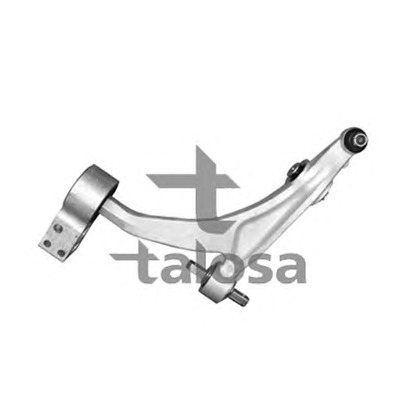 Photo Bras de liaison, suspension de roue TALOSA 4001165