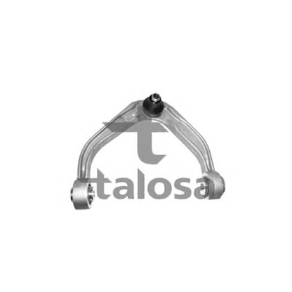 Photo Track Control Arm TALOSA 4001167